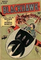 Blackhawk Vol 1 26
