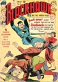 Blackhawk Vol 1 36