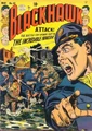 Blackhawk Vol 1 52