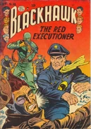 Blackhawk Vol 1 66