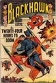 Blackhawk Vol 1 82