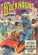 Blackhawk Vol 1 84