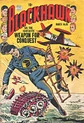 Blackhawk Vol 1 86