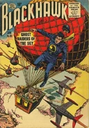 Blackhawk Vol 1 89