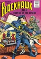 Blackhawk Vol 1 95