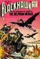 Blackhawk Vol 1 100