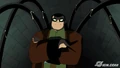 Doctor Octopus.jpg