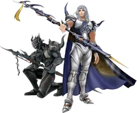 Cecil alt3