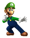 LuigiSMSJ