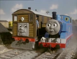 TrainStopsPlay12