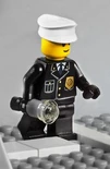 Cop045