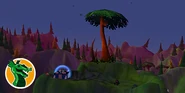 Jaedoria 2