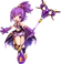 BattleMage3.png