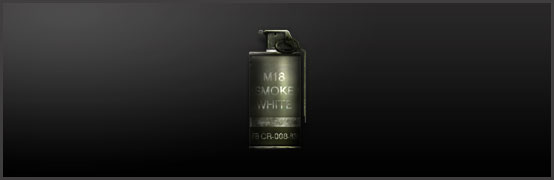 [Obrazek: Main_m18_smoke.jpg]