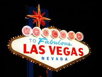Letrerodelasvegas