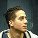 Alvarez.jpg