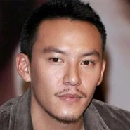 Chang Chen