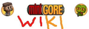 Title.png