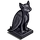 Sphynx Statue-icon
