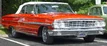 Ford-Galaxie