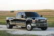 Ford-F350