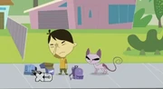Kid Vs Kat 1-8-2 (62)