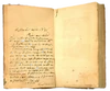 Handbook.png