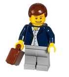 Passenger 3181.png