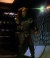 Klingon alliance officer 3 2371.jpg