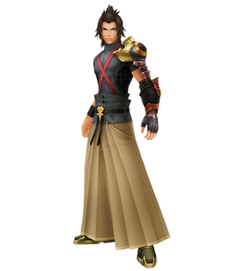 Terra-KH.png