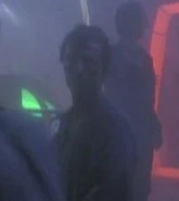Terran slave 6 2371