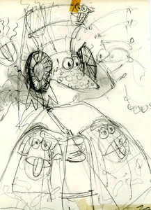 FR 16271 characterdesign 02