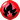 Energía fuego