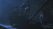 RaptorLeap