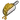 Animal Feed-icon