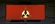 Klingon emblem
