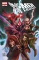 X-Men Legacy Vol 1 241.jpg