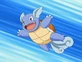 May Wartortle