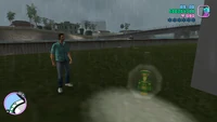 GTA VC Objeto Oculto 56