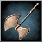 Axe Icon 0002 (Treasured).png
