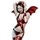 Item devilcostume 01