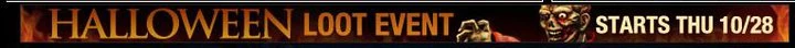 Halloweenpromobar.jpg