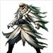 Item ghostcostume 01