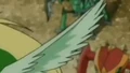 Ventus mantris