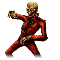 Huge item zombie 01.png