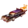 Item superchargedhearse 01.png
