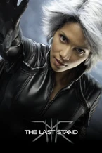 Storm