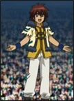 ZhouXingsecondcostume.jpg (23 KB) ZhouXingsecondcostume