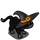 Witch Cat-icon