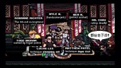 Snapshot - 37